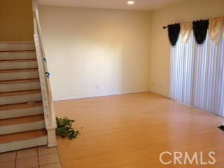 Residential Lease for rent at 79 Huntington, Irvine CA featuring 3 beds and 3 baths