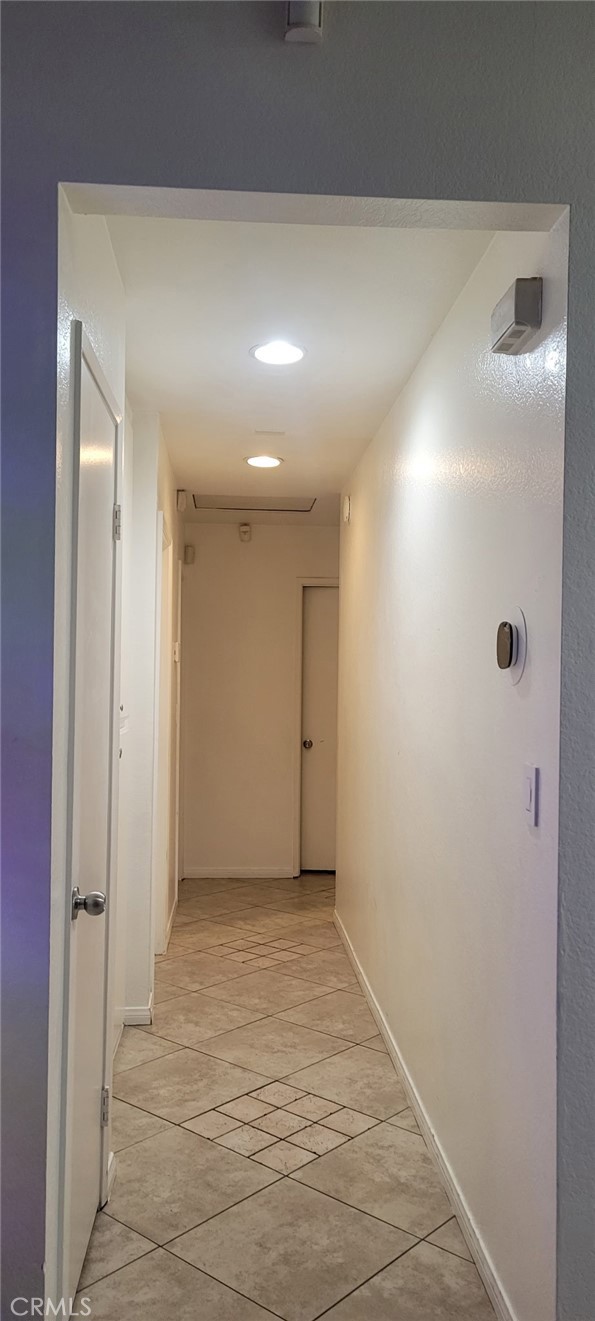 Residential for sale at 1893 Loma Bonita, Perris CA featuring 3 beds and 2 baths