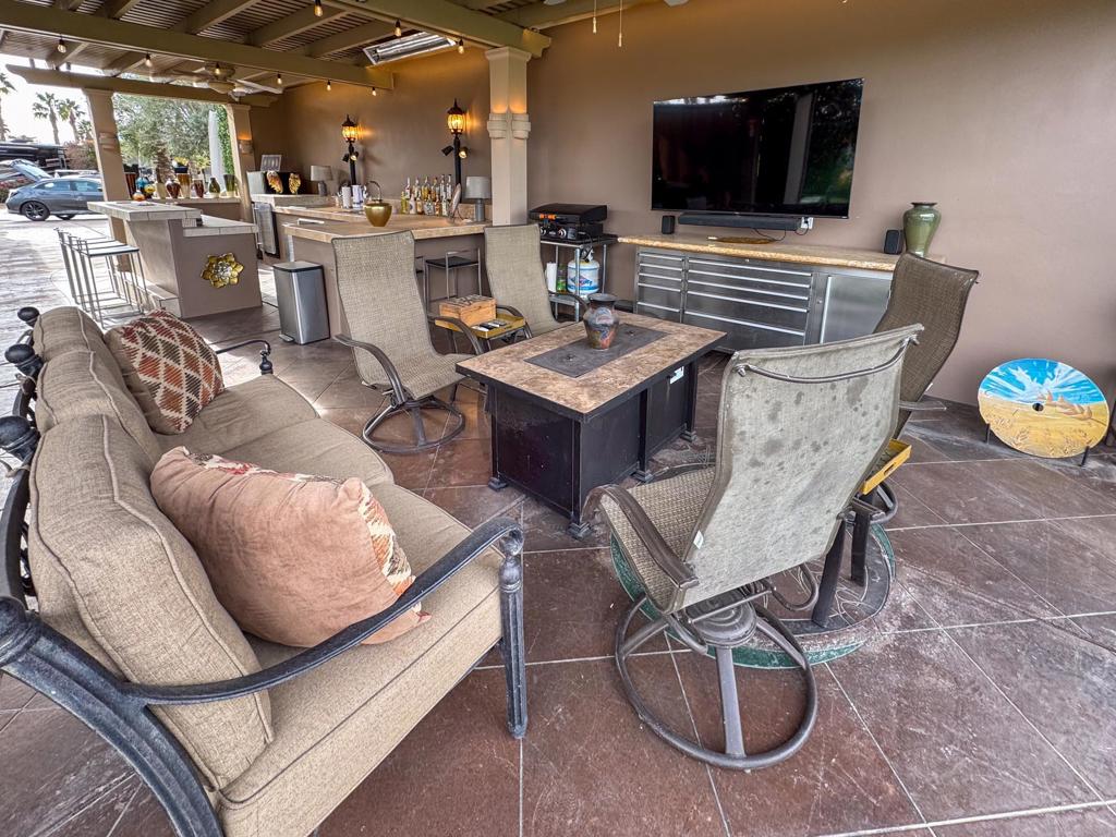 Residential for sale at 80394 Avenue 48 346, Indio CA