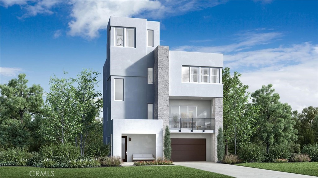 Residential for sale at 498 Marlow Lane, Montebello CA featuring 4 beds and 4 baths