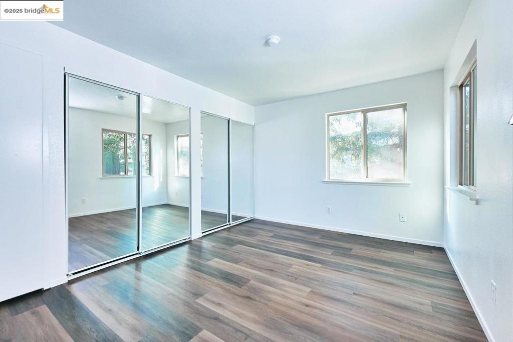 Residential for sale at 222 Piedmont Lane, Pittsburg CA featuring 1 bed and 1 bath