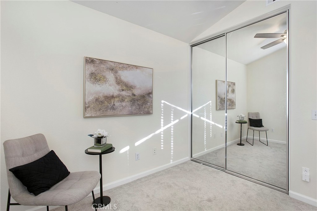 Residential for sale at 92 Nightingale, Aliso Viejo CA featuring 3 beds and 3 baths