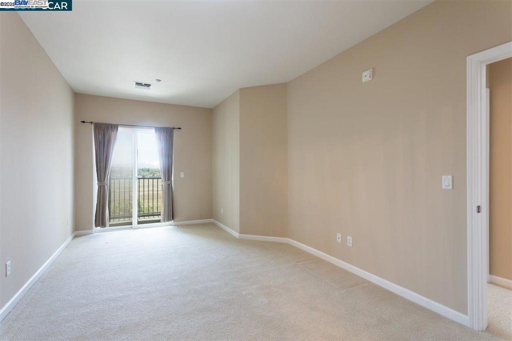 Residential for sale at 3275 Dublin Blvd 412, Dublin CA featuring 2 beds and 3 baths