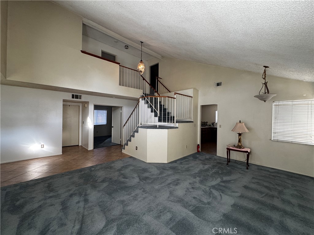 Residential for sale at 935 W Wabash, Rialto CA featuring 4 beds and 3 baths