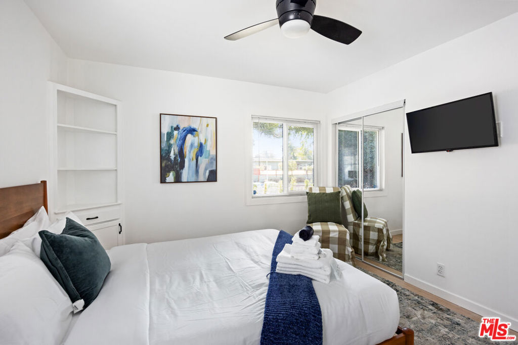 Residential for sale at 11333 Braddock Drive, Culver City CA featuring 6 beds and 3 baths