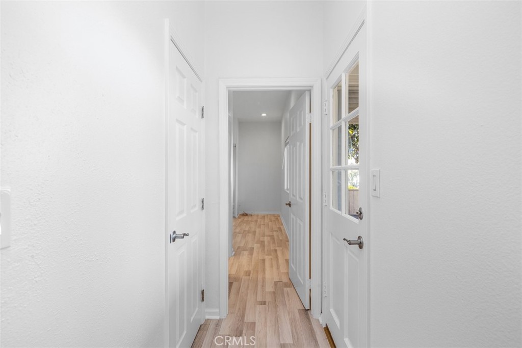 Residential Lease for rent at 33821 El Encanto Avenue, Dana Point CA featuring 2 beds and 1 bath