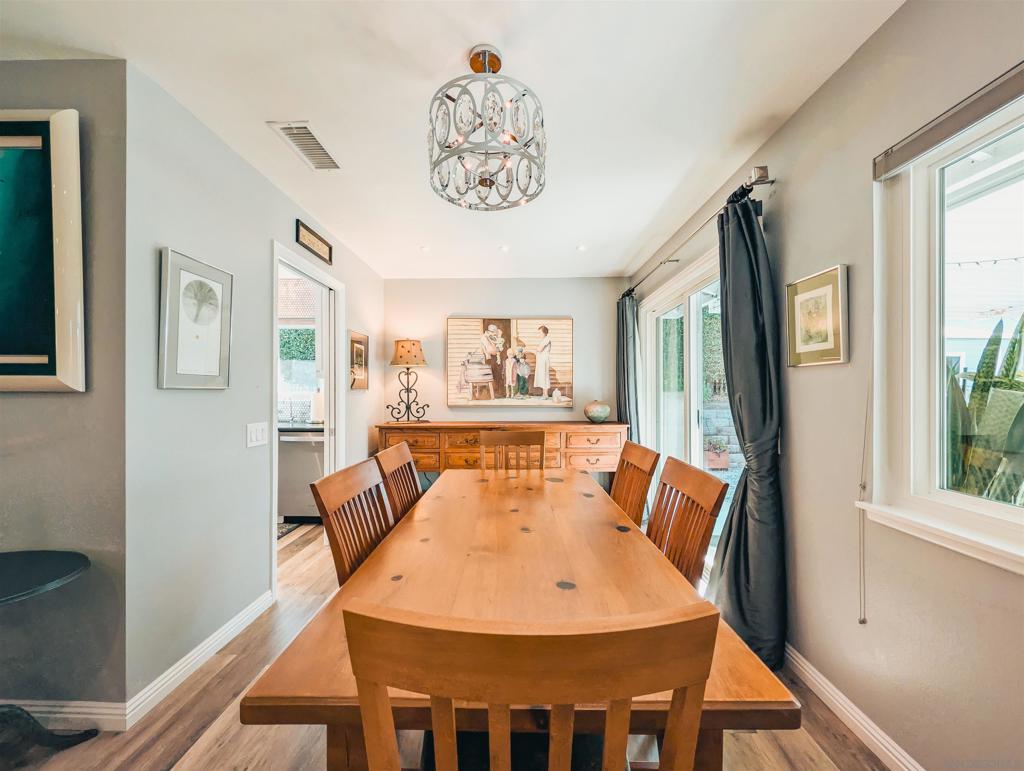 Residential for sale at 16482 Roca Dr, San Diego CA featuring 2 beds and 2 baths