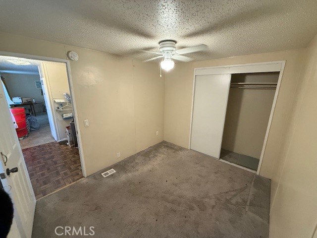 Manufactured In Park for sale at 8389 Baker Avenue 85, Rancho Cucamonga CA featuring 2 beds and 1 bath