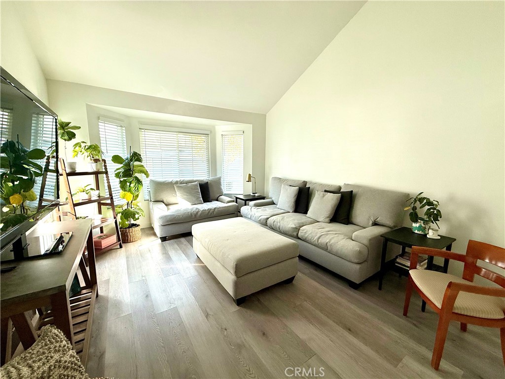 Residential for sale at 1641 Dimas Ct, Azusa CA featuring 2 beds and 3 baths