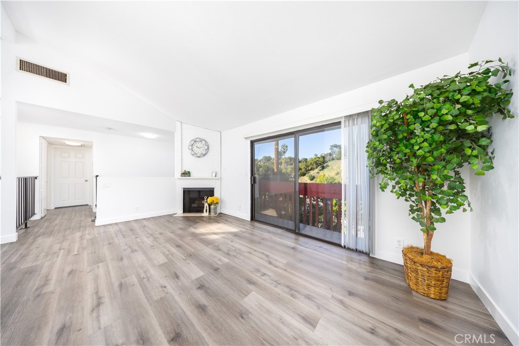 Residential for sale at 1042 S Garfield, Monterey Park CA featuring 3 beds and 2 baths