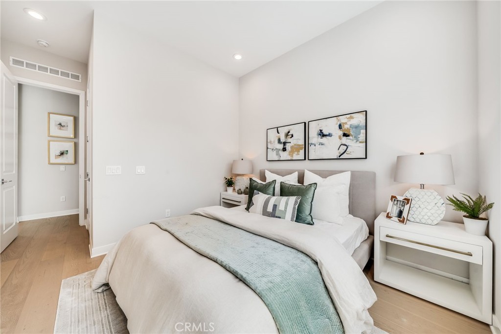 Residential for sale at 301 Brackens, Lake Forest CA featuring 4 beds and 4 baths