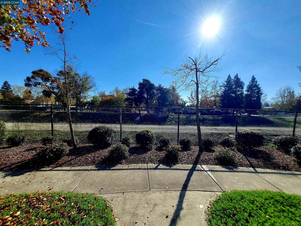 Residential for sale at 3080 Casadero Ct, Pleasanton CA featuring 2 beds and 2 baths
