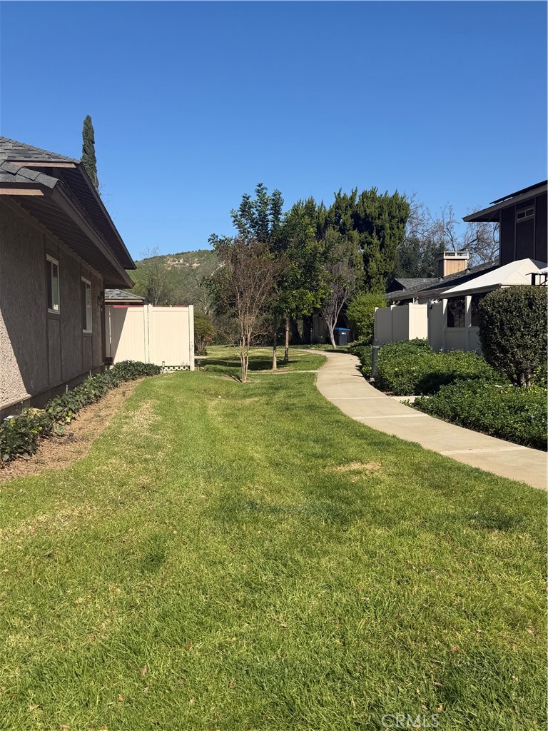 Residential for sale at 28615 Conejo View Drive, Agoura Hills CA featuring 2 beds and 2 baths