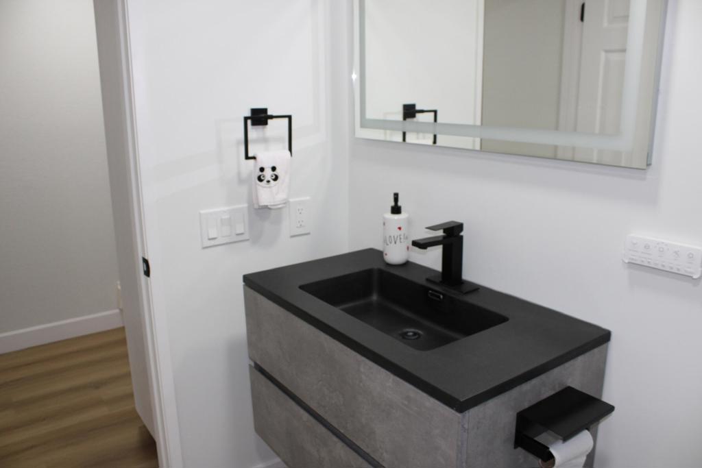 Residential for sale at 55 Camisa Lane, Palm Desert CA featuring 3 beds and 3 baths