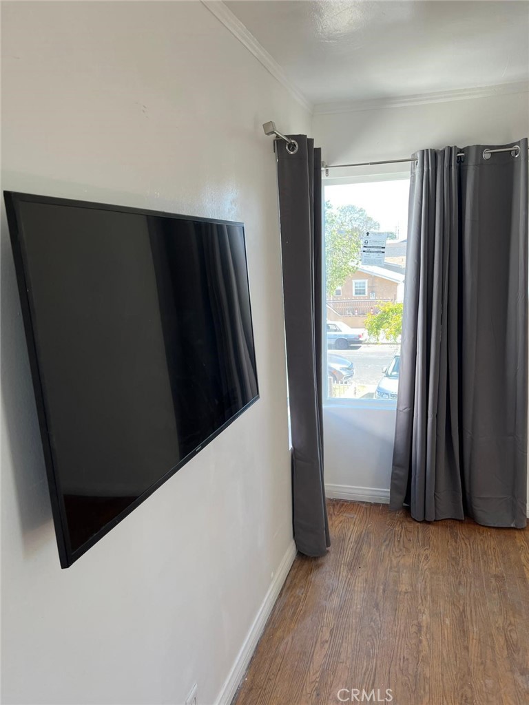 Residential for sale at 1205 W 57th, Los Angeles CA featuring 3 beds and 2 baths