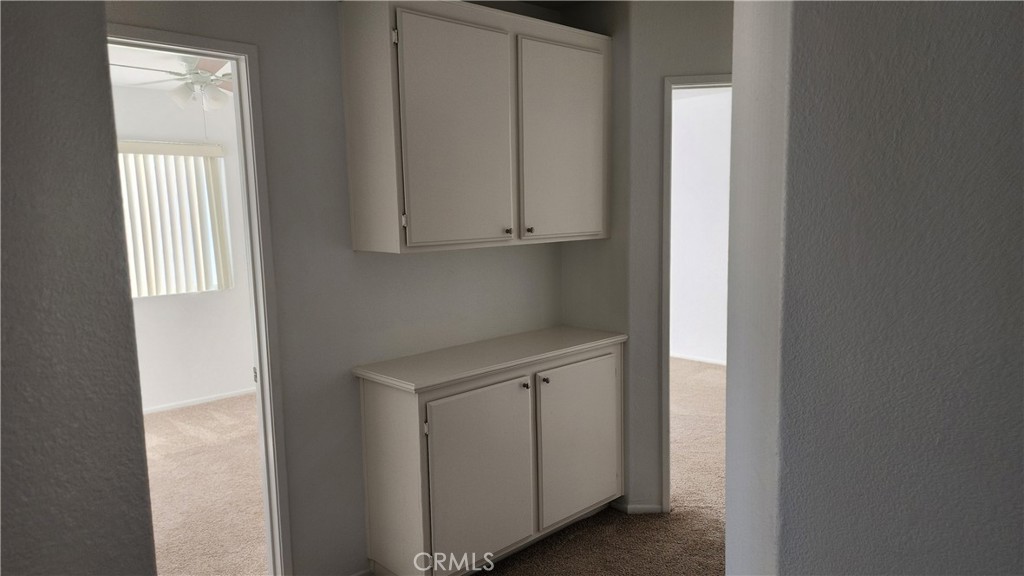 Residential Lease for rent at 1496 Dusty Hill Road, Hemet CA featuring 4 beds and 3 baths