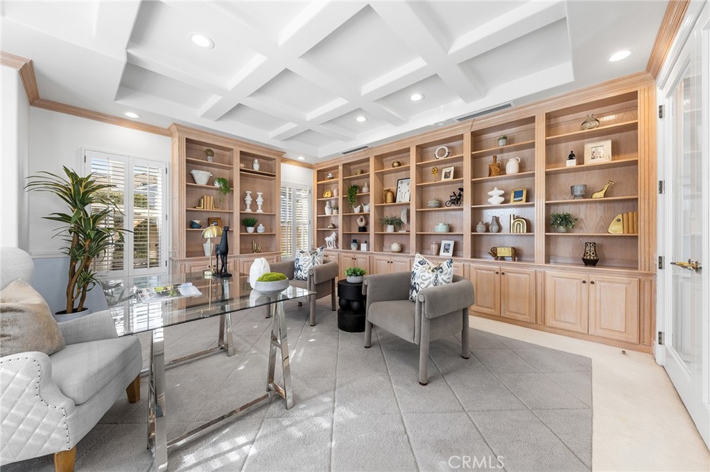 Residential for sale at 209 W Camino Real, Arcadia CA featuring 4 beds and 5 baths