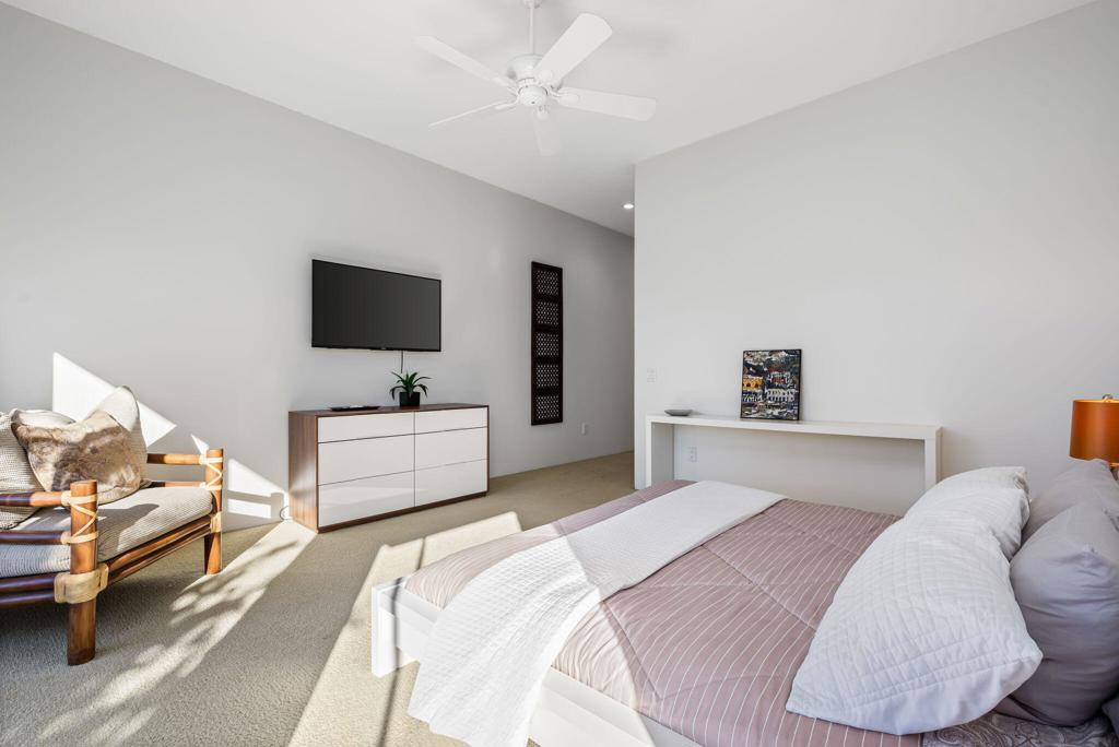 Residential for sale at 54595 Winged Foot, La Quinta CA featuring 4 beds and 3 baths