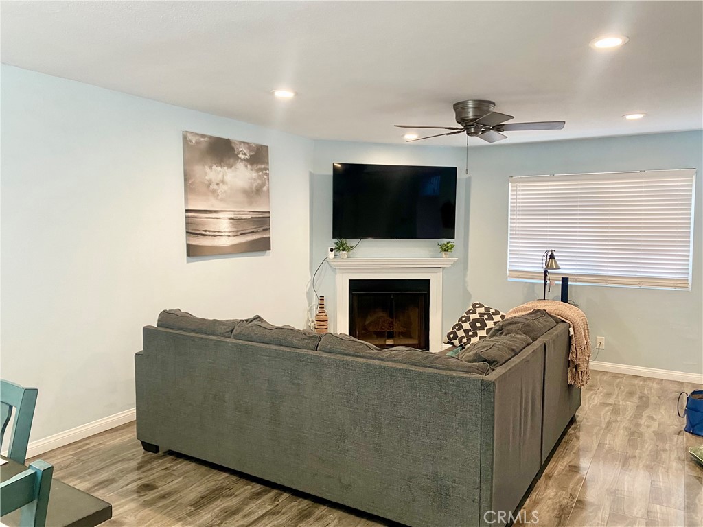 Residential for sale at 1450 W 146th Street 2, Gardena CA featuring 2 beds and 3 baths