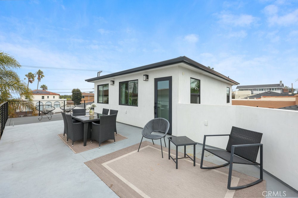 Residential for sale at 4434 Santa Monica Avenue, San Diego CA featuring 4 beds and 3 baths