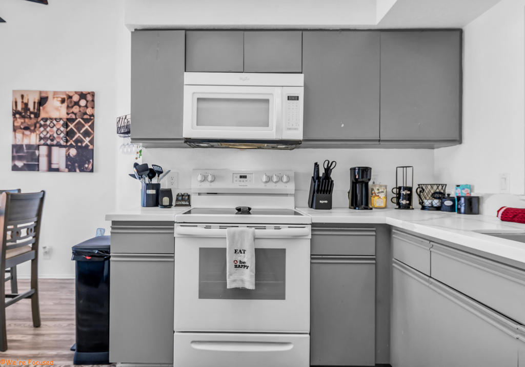 Residential for sale at 480 Evergreen Ash Drive, Palm Desert CA featuring 2 beds and 2 baths