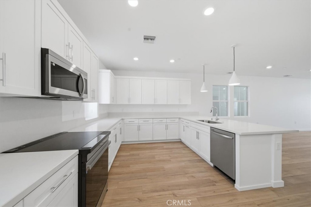 Residential for sale at 2542 Hepburn Street, South El Monte CA featuring 4 beds and 4 baths