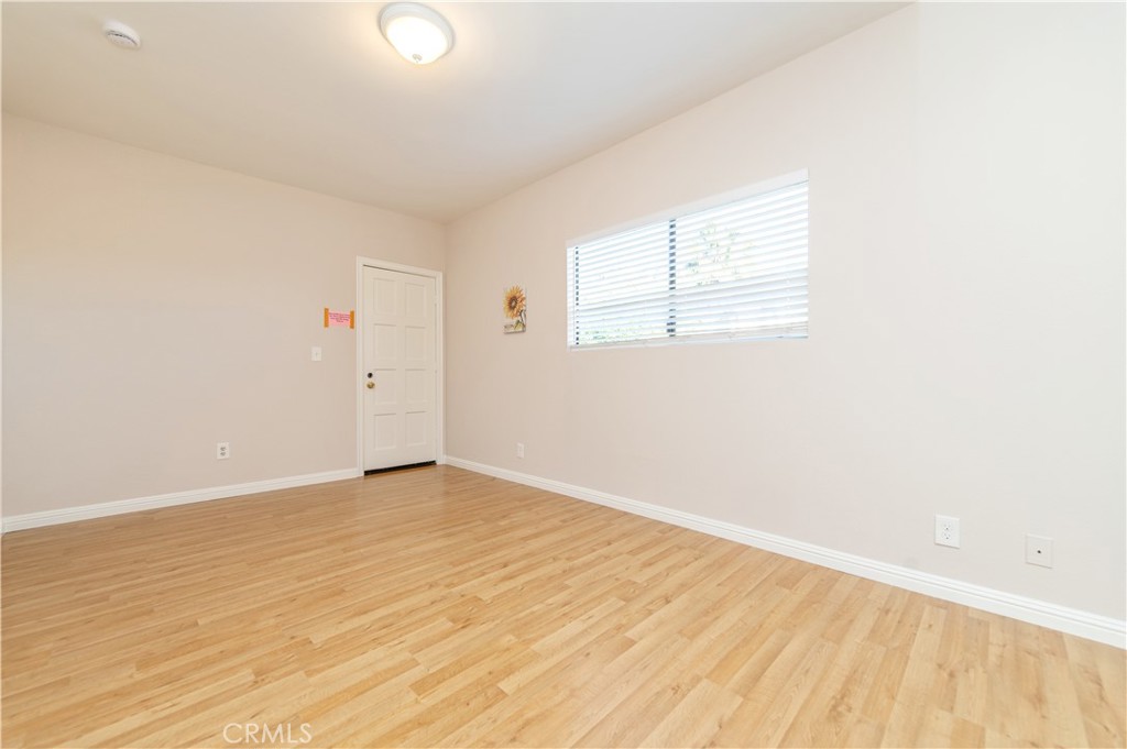 Residential for sale at 2240 N Legion Drive 217, Signal Hill CA featuring 3 beds and 3 baths