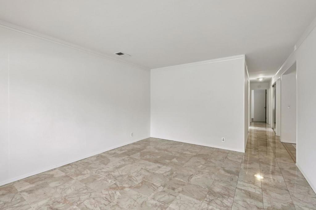 Residential for sale at 1729 Adrian Way, San Jose CA featuring 4 beds and 3 baths