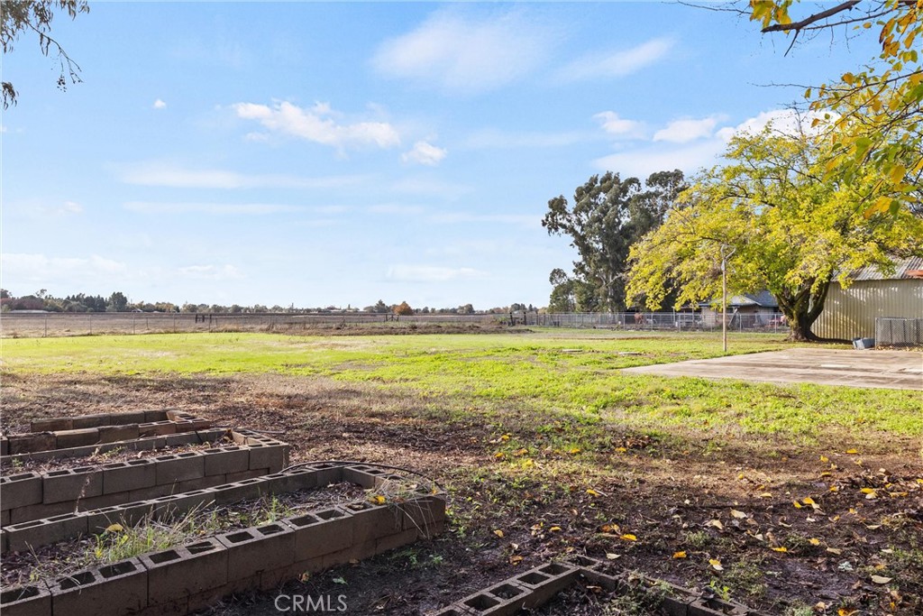 Residential for sale at 4229 Caballo Way, Chico CA featuring 3 beds and 2 baths
