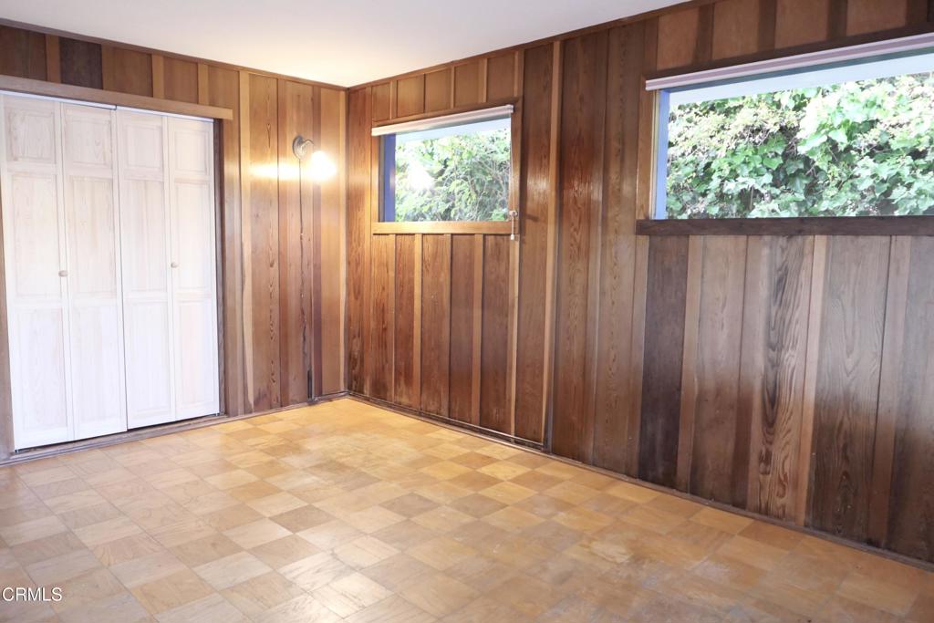 Residential for sale at 137 Olsen Lane, Fort Bragg CA featuring 2 beds and 1 bath