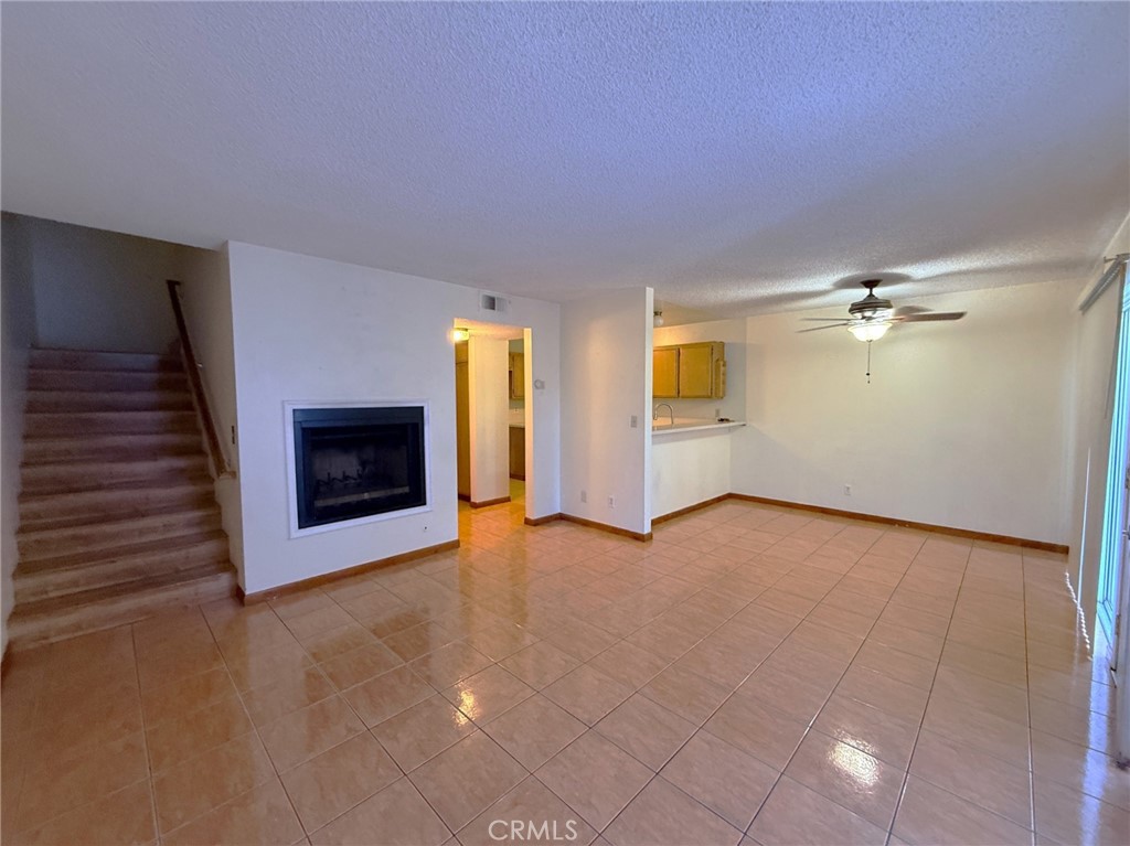Residential Lease for rent at 8939 Gallatin Road 123, Pico Rivera CA featuring 3 beds and 3 baths