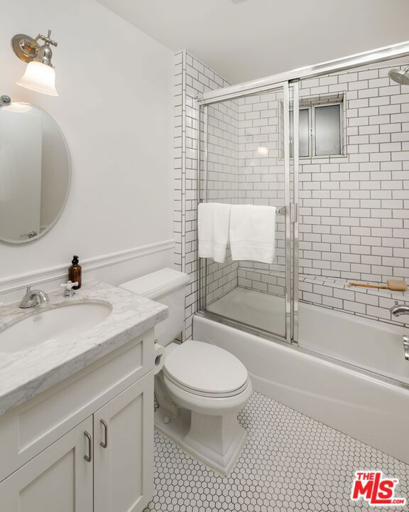 Residential for sale at 2333 Vasanta Way, Los Angeles CA featuring 6 beds and 7 baths