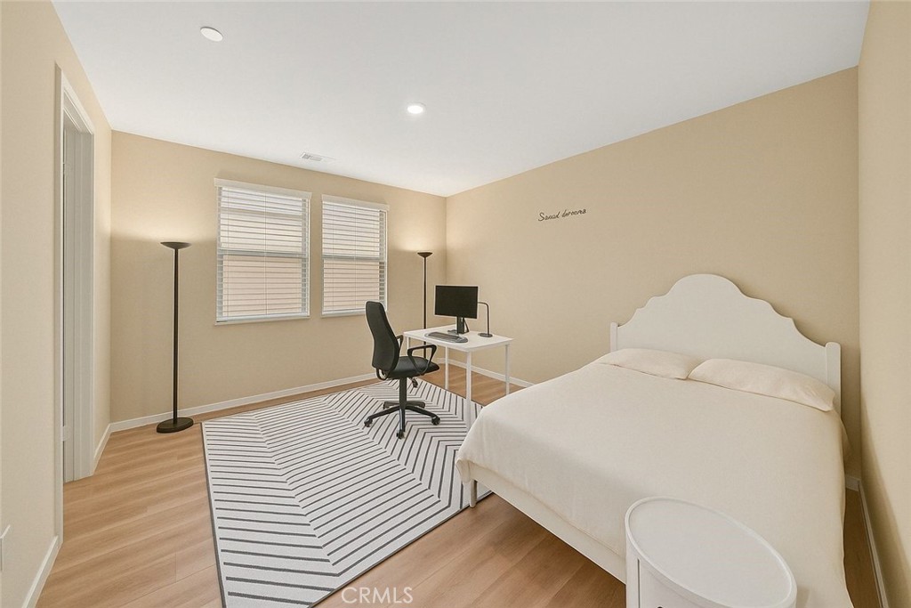 Residential for sale at 81 Pelican Lane, Irvine CA featuring 4 beds and 5 baths