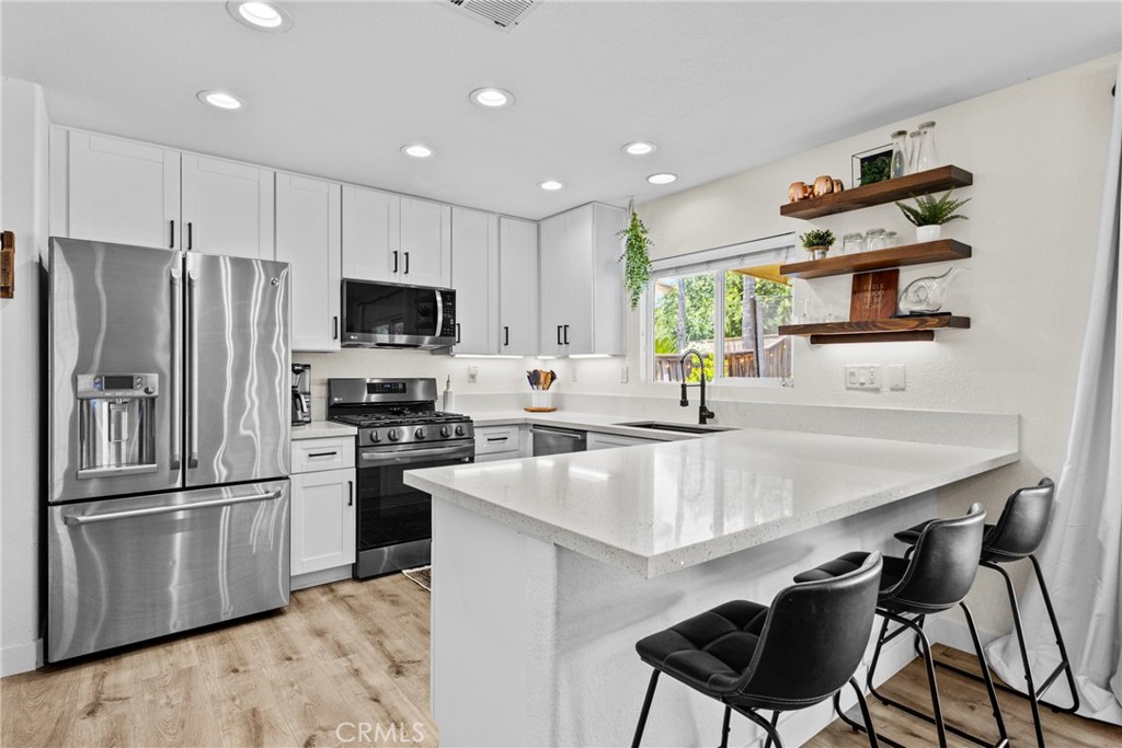 Residential for sale at 38551 Tranquila Avenue, Murrieta CA featuring 3 beds and 3 baths