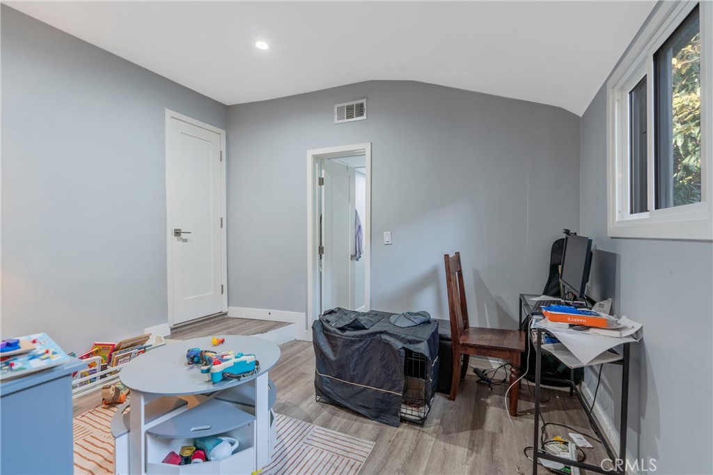 Residential for sale at 11938 Exposition Boulevard, Los Angeles CA featuring 3 beds and 3 baths