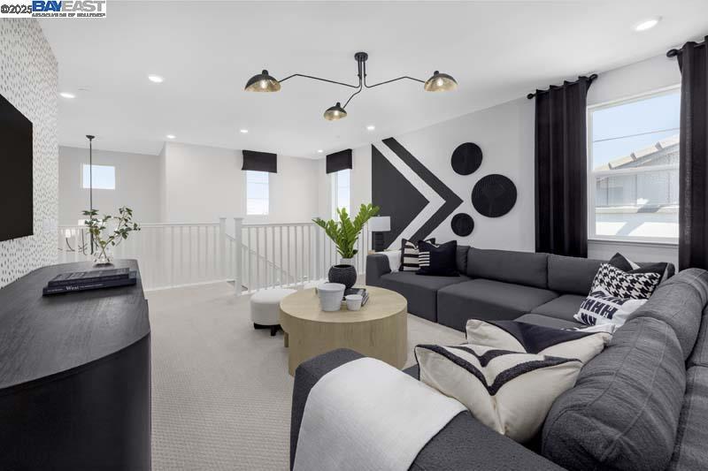 Residential for sale at 504 E Arabella Way, Mountain House CA featuring 5 beds and 4 baths