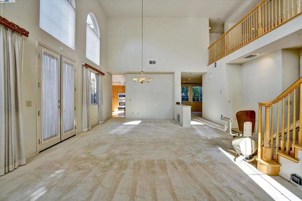 Residential for sale at 1733 Tourmaline Ct, Livermore CA featuring 5 beds and 3 baths