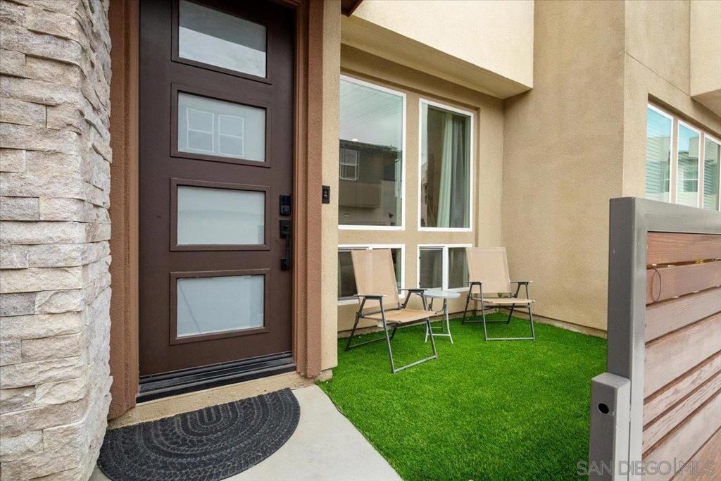 Residential for sale at 11026 Eka Way, San Diego CA featuring 3 beds and 3 baths