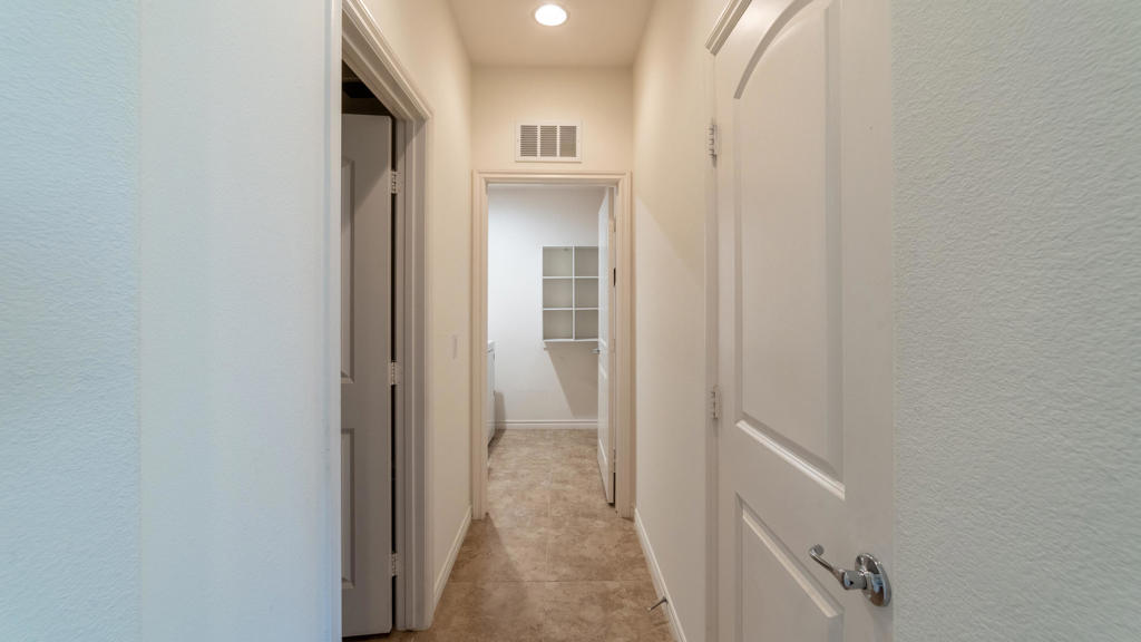 Residential for sale at 570 Calle Vibrante, Palm Desert CA featuring 3 beds and 3 baths