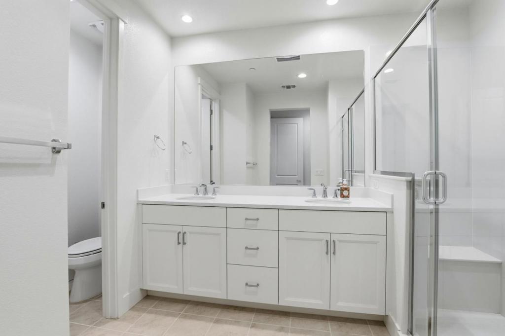 Residential for sale at 18086 Monterey, Morgan Hill CA featuring 3 beds and 3 baths