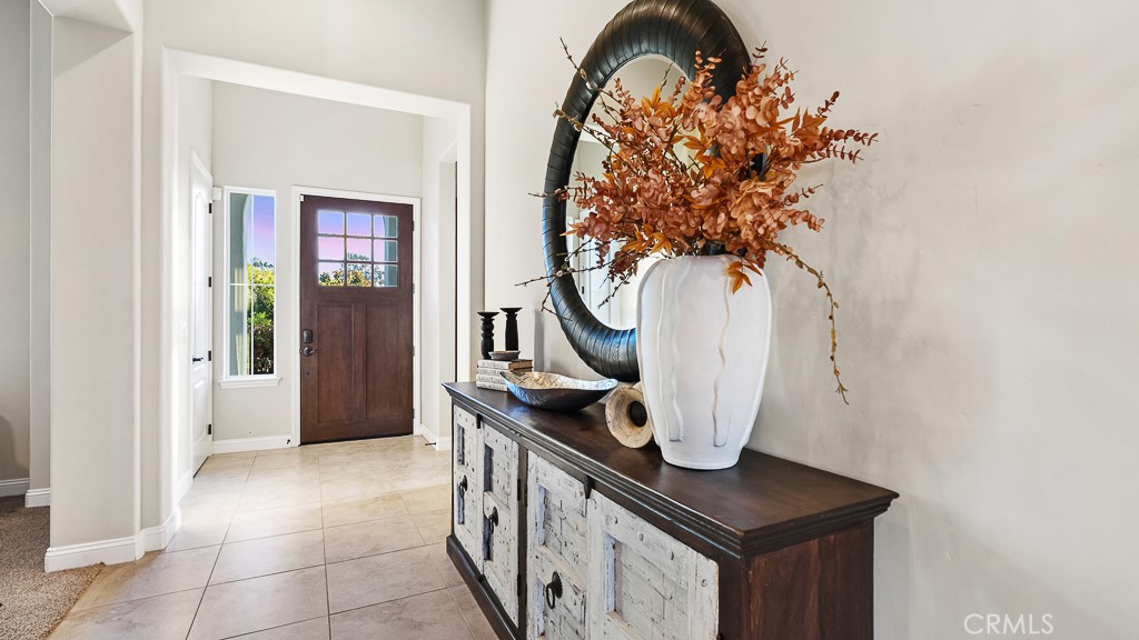 Residential for sale at 1849 Eucalyptus Road, Nipomo CA featuring 4 beds and 5 baths