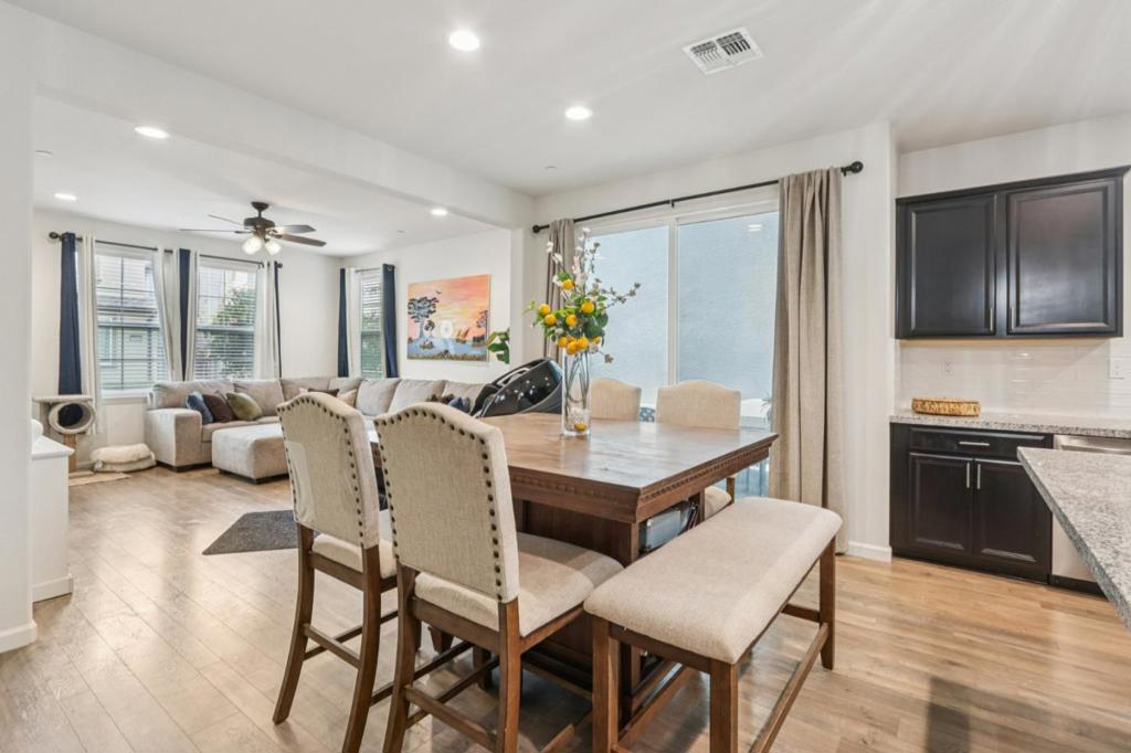 Residential for sale at 19307 Stonehenge Lane, Marina CA featuring 3 beds and 3 baths