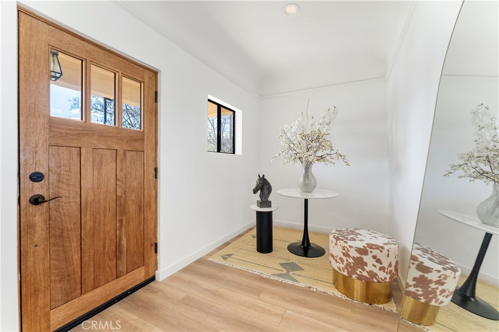 Residential for sale at 137 E Avenue 42, Los Angeles CA featuring 3 beds and 2 baths