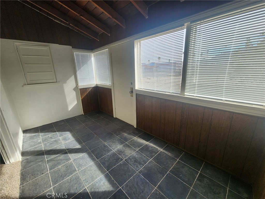 Residential Income for sale at 6444 Tamarisk, 29 Palms CA