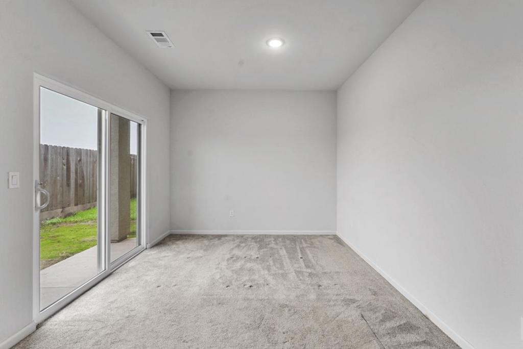 Residential for sale at 683 Granada Court, Merced CA featuring 3 beds and 2 baths