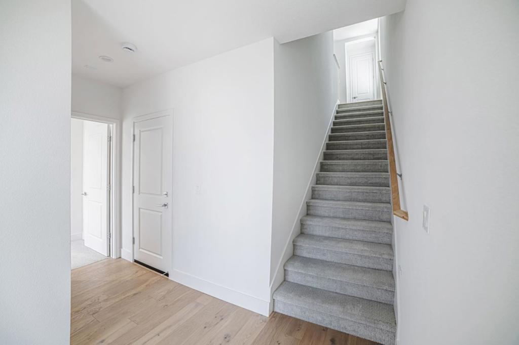 Residential for sale at 7017 Sunglow Terrace, San Ramon CA featuring 4 beds and 4 baths