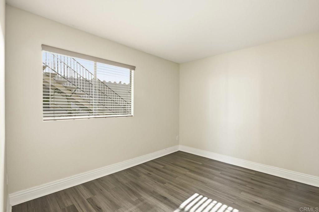 Residential for sale at 8215 Jade Coast Road 82, San Diego CA featuring 1 bed and 1 bath