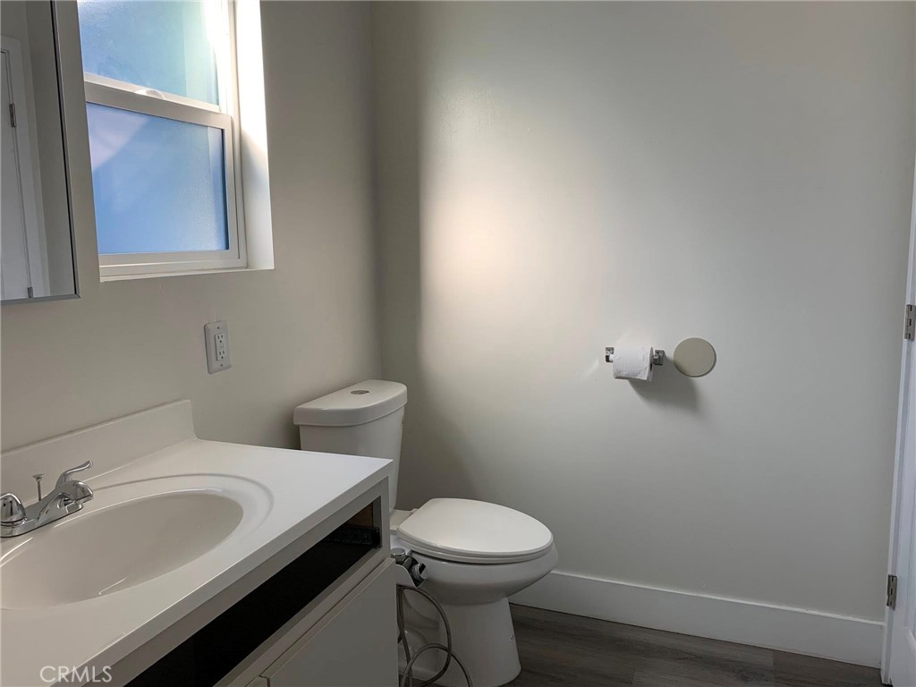 Residential Income for sale at 6510 S Figueroa, Los Angeles CA