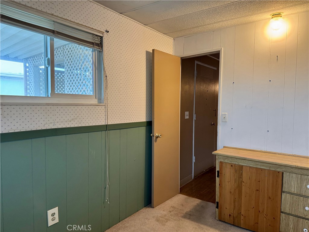 Manufactured In Park for sale at 2240 Golden Oak Spc #15, Merced CA featuring 2 beds and 2 baths