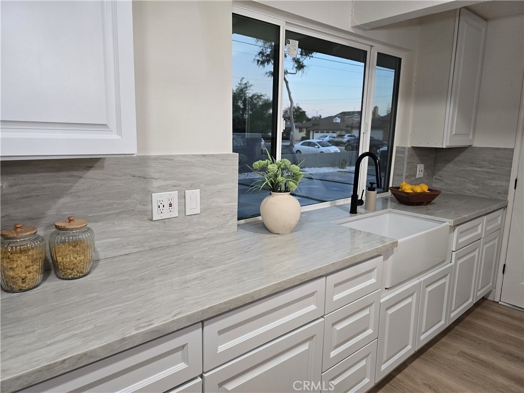 Residential for sale at 10941 Allen, Garden Grove CA featuring 4 beds and 4 baths